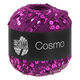 Lana Grossa COSMO | 26-violet rouge