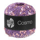 Lana Grossa COSMO | 27-violet bleu