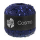 Lana Grossa COSMO | 28-bleu d'encre