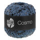 Lana Grossa COSMO | 29-bleu jean
