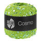 Lana Grossa COSMO | 30-vert mai