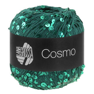 Lana Grossa COSMO