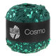 Lana Grossa COSMO | 31-vert opale