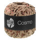 Lana Grossa COSMO | 32-chameau