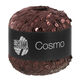Lana Grossa COSMO | 33-brun chocolat