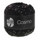 Lana Grossa COSMO | 34-brun noir