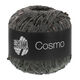 Lana Grossa COSMO | 35-anthracite
