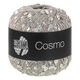 Lana Grossa COSMO | 36-gris clair/
