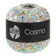 Lana Grossa COSMO | 37-gris clair/