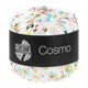 Lana Grossa COSMO | 38-crème/