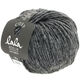 Lana Grossa COSY (lala BERLIN) | 06-anthracite
