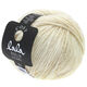 Lana Grossa COSY (lala BERLIN) | 08-écru