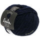 Lana Grossa COSY (lala BERLIN) | 12-bleu noir