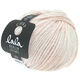 Lana Grossa COSY (lala BERLIN) | 16-rose pâle