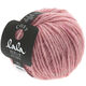 Lana Grossa COSY (lala BERLIN) | 17-beige rouge