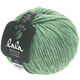 Lana Grossa COSY (lala BERLIN) | 18-vert clair