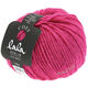 Lana Grossa COSY (lala BERLIN) | 21-rose vif