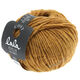 Lana Grossa COSY (lala BERLIN) | 23-chameau