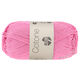 Lana Grossa COTONE | 002-carnation