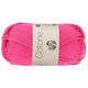 Lana Grossa COTONE | 003-rose vif