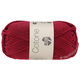 Lana Grossa COTONE | 004-rouge vin