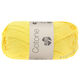 Lana Grossa COTONE | 016-jaune