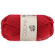 Lana Grossa COTONE | 018-rouge