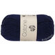 Lana Grossa COTONE | 020-bleu nuit
