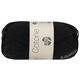 Lana Grossa COTONE | 021-noir
