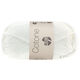 Lana Grossa COTONE | 022-blanc
