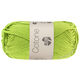 Lana Grossa COTONE | 023-pistache