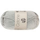 Lana Grossa COTONE | 027-gris clair