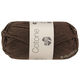 Lana Grossa COTONE | 029-moka