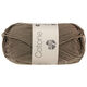 Lana Grossa COTONE | 030-brun gris