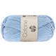 Lana Grossa COTONE | 033-bleu clair