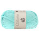 Lana Grossa COTONE | 035-turquoise clair