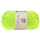 Lana Grossa COTONE | 036-vert clair