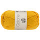 Lana Grossa COTONE | 038-jaune doré