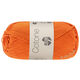 Lana Grossa COTONE | 039-potiron