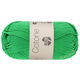 Lana Grossa COTONE | 046-vert