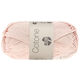 Lana Grossa COTONE | 051-rose poudré