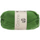 Lana Grossa COTONE | 054-vert fougère