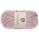 Lana Grossa COTONE | 058-rose pastel