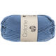 Lana Grossa COTONE | 071-jean