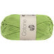 Lana Grossa COTONE | 073-beau vert Tilleul