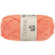 Lana Grossa COTONE | 075-saumon