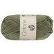Lana Grossa COTONE | 087-vert laurier-rose