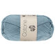 Lana Grossa COTONE | 089-gris bleu