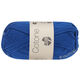 Lana Grossa COTONE | 090-encre