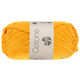 Lana Grossa COTONE | 092-orange jaune